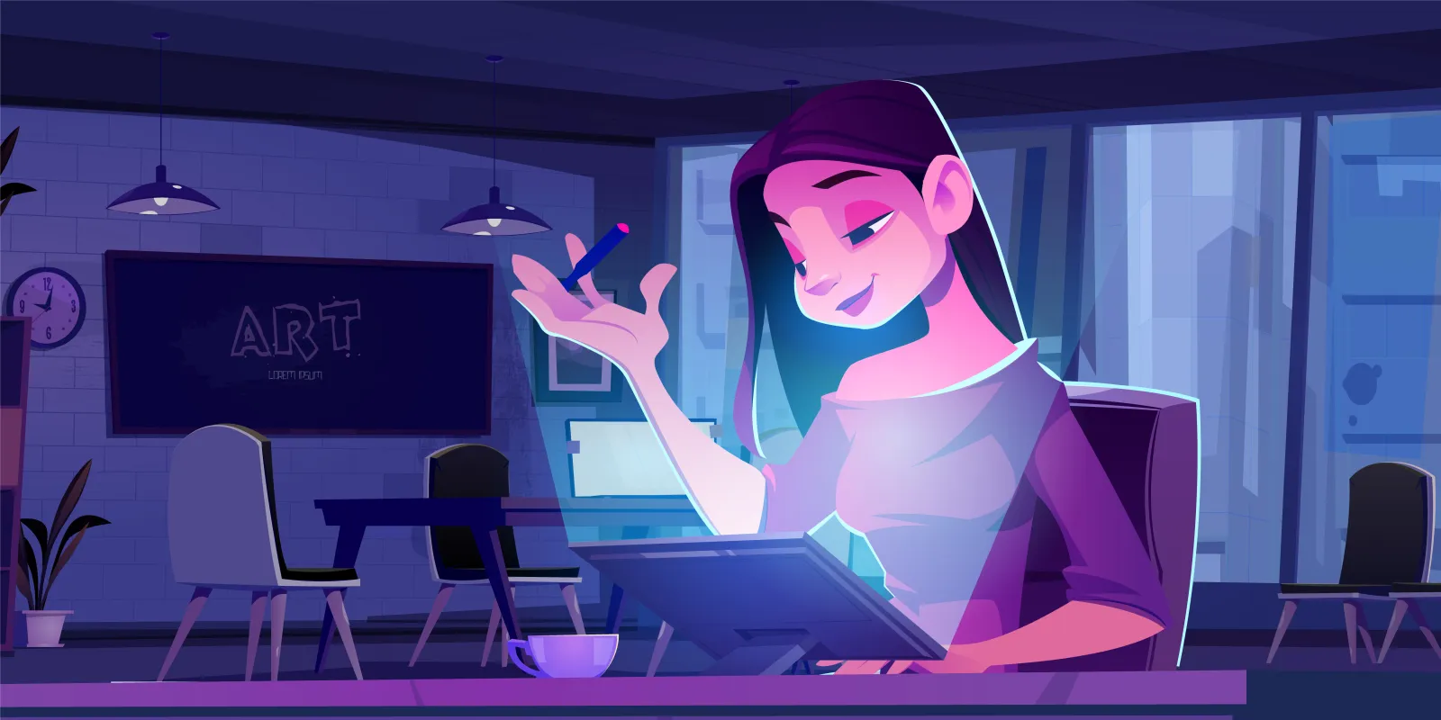 AI Tools for Graphic Designers: 4 Picks for Real Work