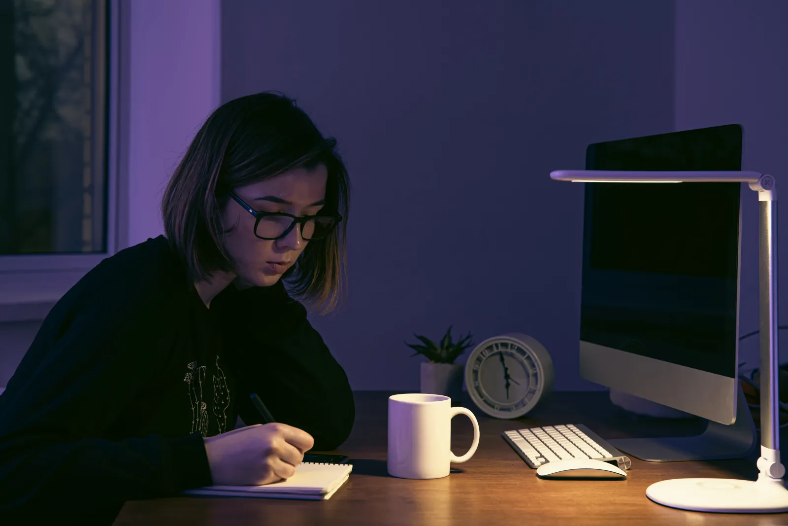 How to Become a Freelance Writer in 2026: The Honest Guide