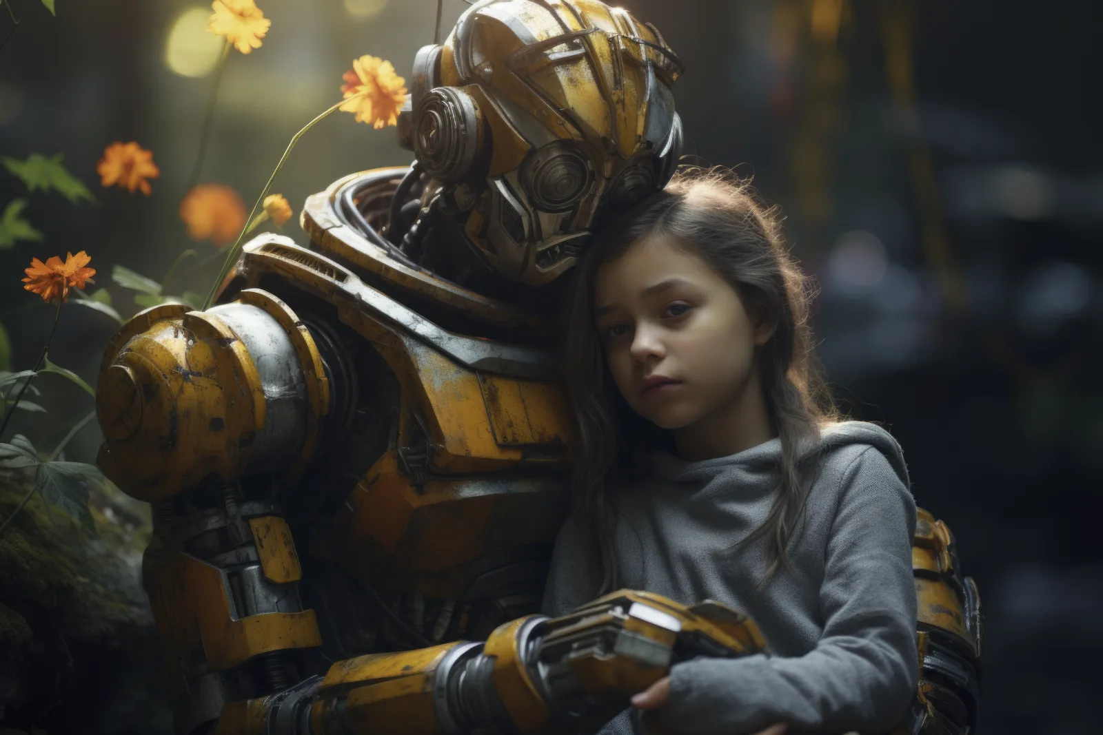 Eight US States Sue OpenAI Over ChatGPT's Impact on Children