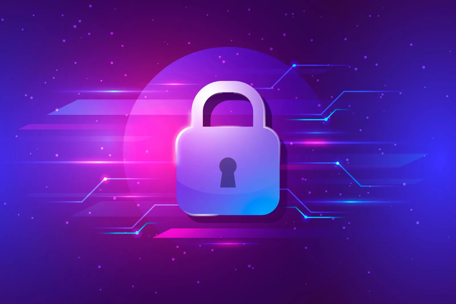 1Password for Agents Keeps AI Logins Behind User Approval