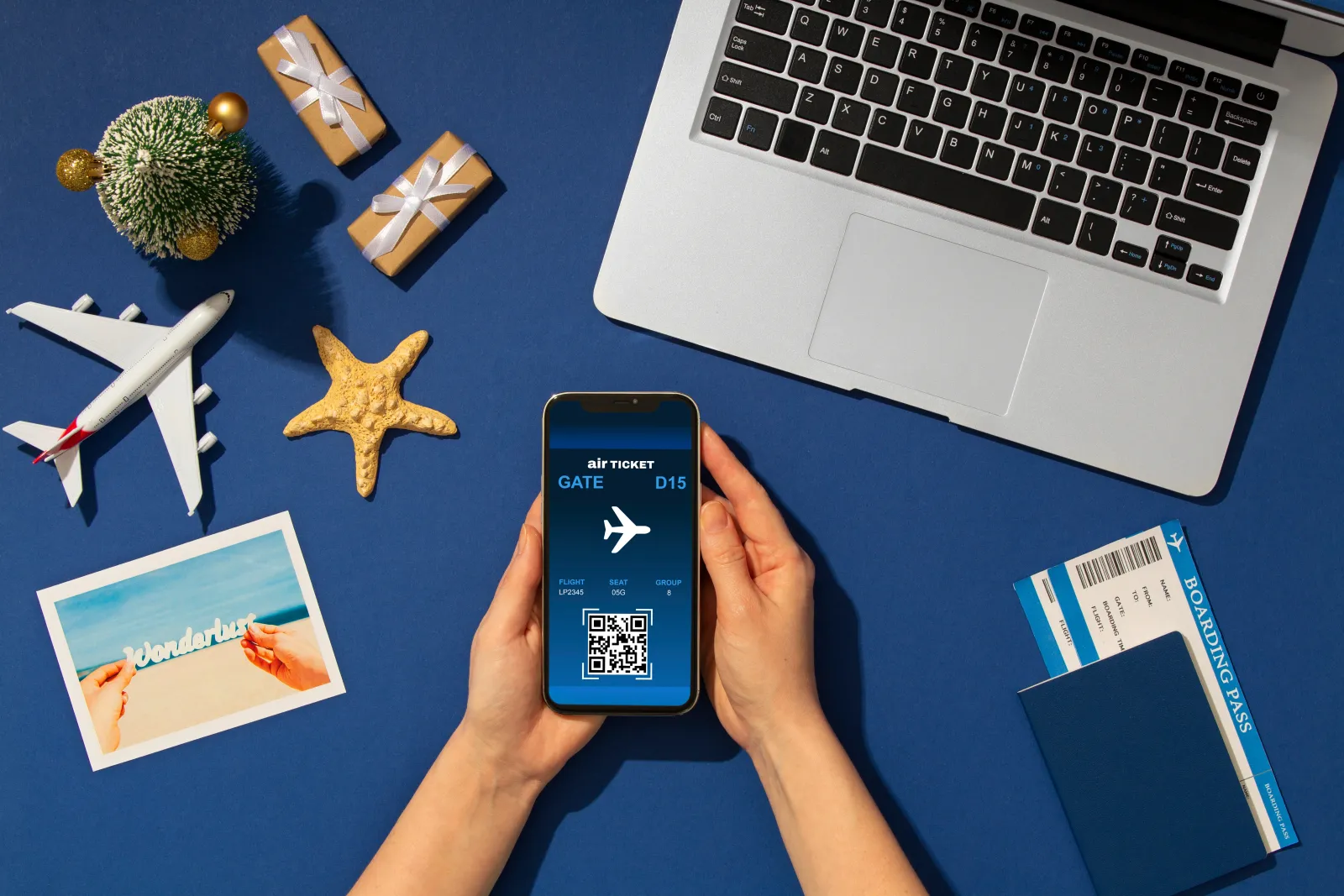 Claude Adds In-Chat Flight Booking via Otto and LetsFG