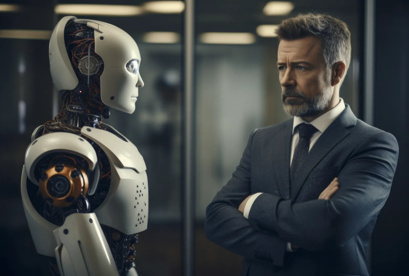 AI Changed Entry-Level Hiring. Here’s What Juniors Must Prove Now