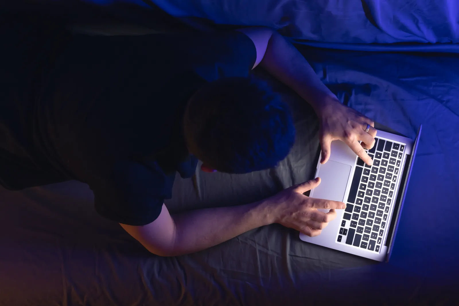 How to Start Freelancing in 2026: The 90-Day Honest Plan