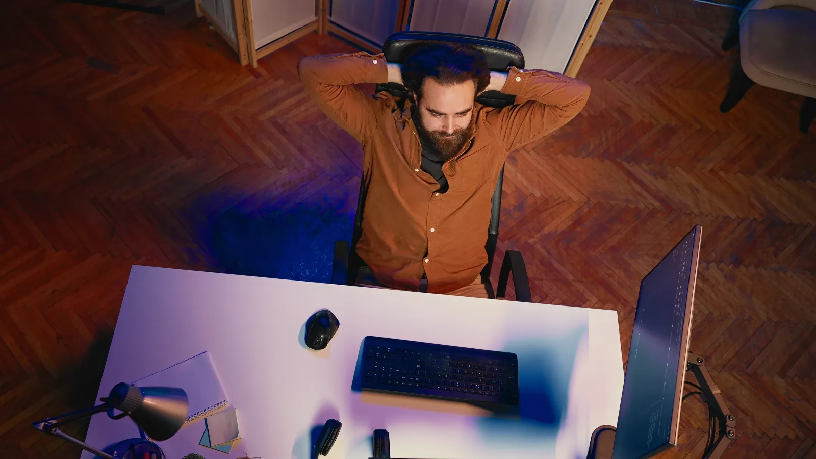 AI Tools for Freelancers: 9 That Earn Their Cost in 2026
