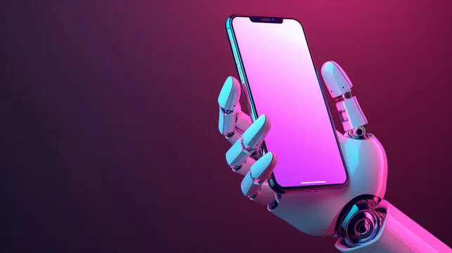Anthropic AI Model sent fake Murder tip to Police