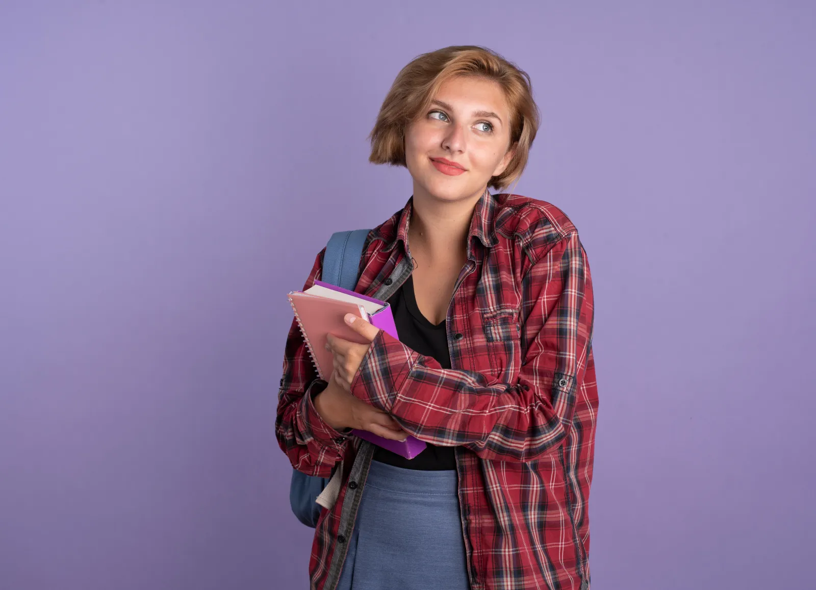 How to Make Money Online as a College Student in 2026