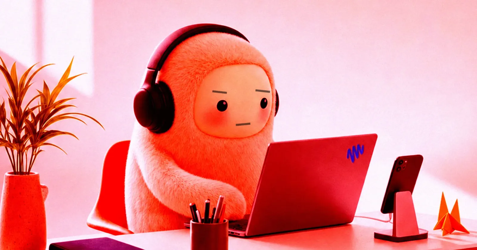 Meta Muse AI Agent: Features, Price and the Amazon Block