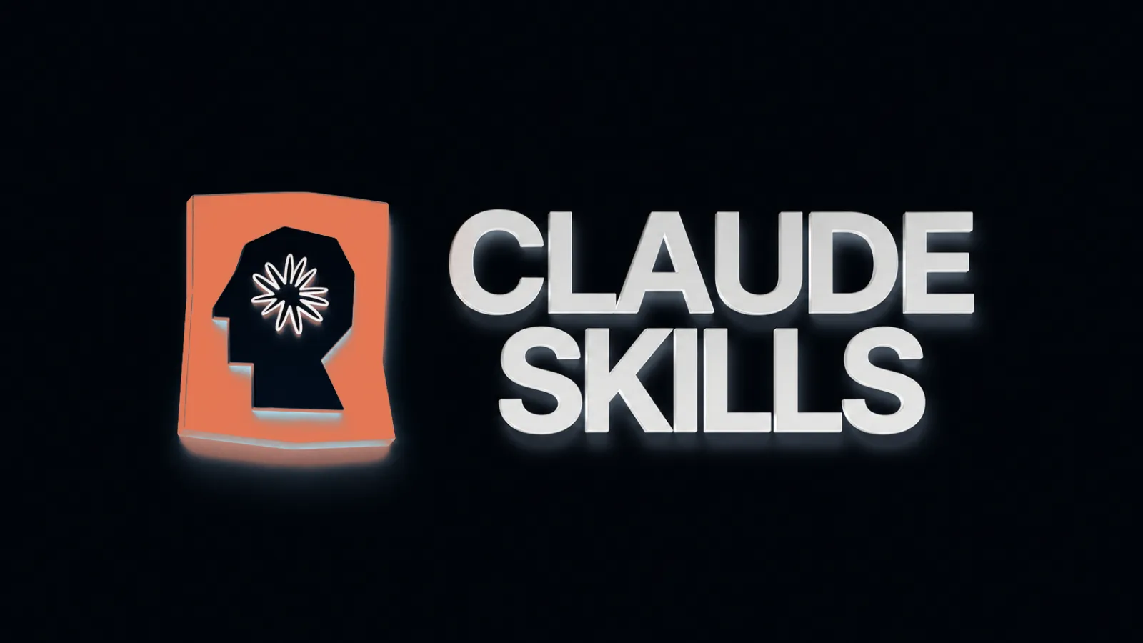 42 Claude Code Skills Target App Building and Releases