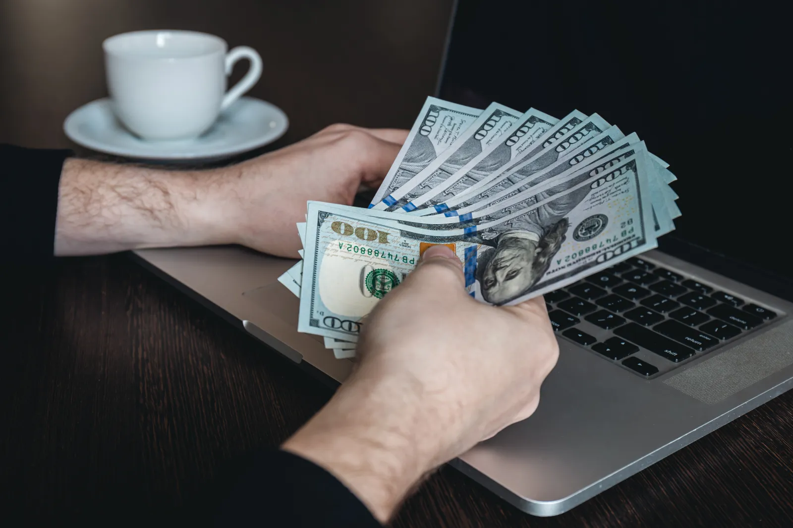 Get Your First Freelance Client Without a Marketplace