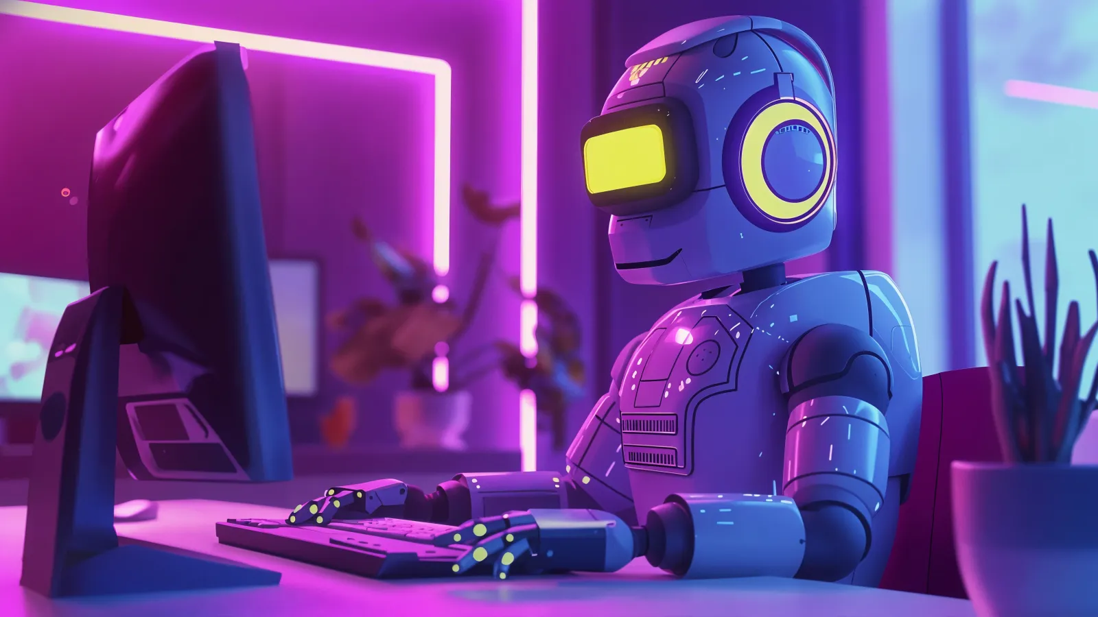 13 AI Agents Spent 30 Hours Exploring a Virtual Island