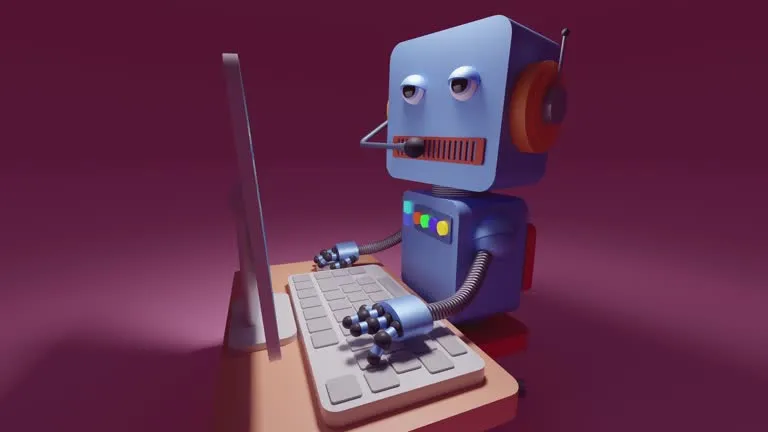 OpenSparta’s $10 Telegram AI Agent Sells Mass Engagement Tools