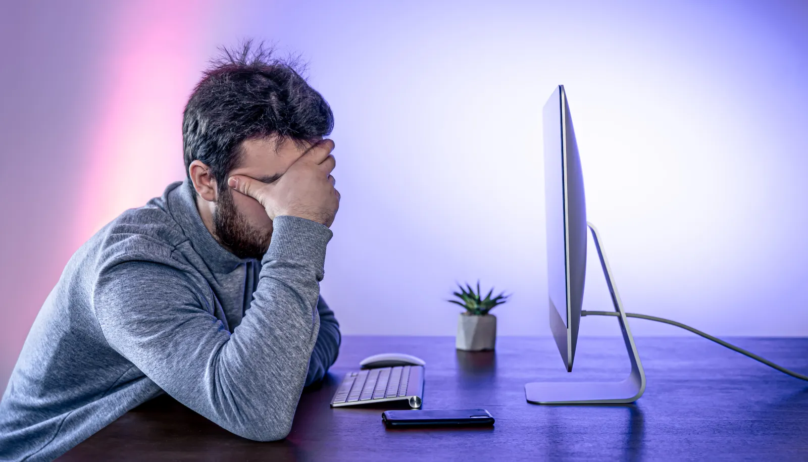 Meta’s Oct 30 Terms Shift AI Mistakes Onto Customers