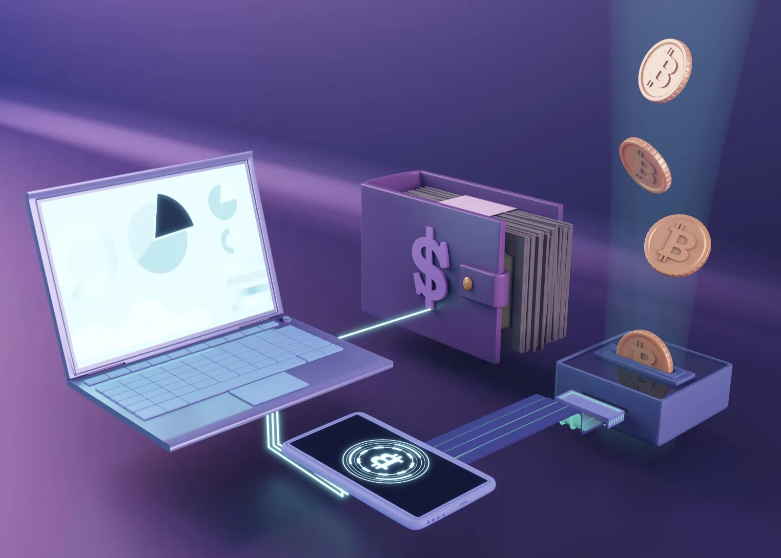 Claude Code Agent Summaries Ate 16.4% of One Team’s Token Spend